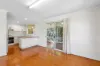 5 Wallum Court, Buderim, Qld 4556-Image