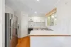 5 Wallum Court, Buderim, Qld 4556-Image