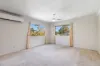 5 Wallum Court, Buderim, Qld 4556-Image