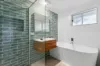 5 Wallum Court, Buderim, Qld 4556-Image
