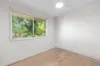 5 Wallum Court, Buderim, Qld 4556-Image