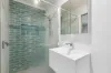 5 Wallum Court, Buderim, Qld 4556-Image