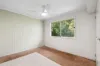5 Wallum Court, Buderim, Qld 4556-Image