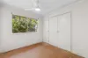 5 Wallum Court, Buderim, Qld 4556-Image