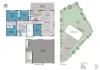 5 Wallum Court, Buderim, Qld 4556-Floorplan