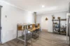 5 Walmsley Street, Waroona, WA 6215-Image