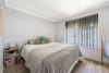 5 Walmsley Street, Waroona, WA 6215-Image