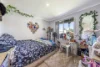 5 Walmsley Street, Waroona, WA 6215-Image