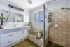 5 Walmsley Street, Waroona, WA 6215-Image