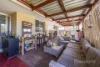 5 Walmsley Street, Waroona, WA 6215-Image