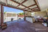 5 Walmsley Street, Waroona, WA 6215-Image