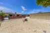 5 Walmsley Street, Waroona, WA 6215-Image