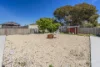 5 Walmsley Street, Waroona, WA 6215-Image