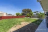 5 Walmsley Street, Waroona, WA 6215-Image