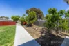 5 Walmsley Street, Waroona, WA 6215-Image