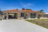 5 Walmsley Street, Waroona, WA 6215-Image