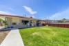 5 Walmsley Street, Waroona, WA 6215-Image