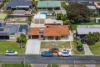 5 Walmsley Street, Waroona, WA 6215-Image