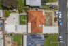 5 Walmsley Street, Waroona, WA 6215-Image