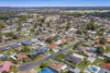 5 Walmsley Street, Waroona, WA 6215-Image