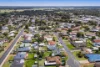 5 Walmsley Street, Waroona, WA 6215-Image