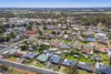 5 Walmsley Street, Waroona, WA 6215-Image