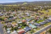 5 Walmsley Street, Waroona, WA 6215-Image
