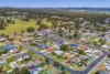 5 Walmsley Street, Waroona, WA 6215-Image