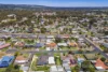 5 Walmsley Street, Waroona, WA 6215-Image