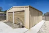 5 Walmsley Street, Waroona, WA 6215-Image