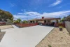 5 Walmsley Street, Waroona, WA 6215-Image