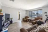 5 Walmsley Street, Waroona, WA 6215-Image
