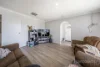5 Walmsley Street, Waroona, WA 6215-Image