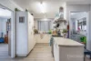 5 Walmsley Street, Waroona, WA 6215-Image