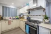 5 Walmsley Street, Waroona, WA 6215-Image