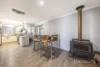 5 Walmsley Street, Waroona, WA 6215-Image