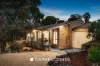 5 Walnut Road, Greensborough, Vic 3088