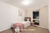 5 Walnut Road, Greensborough, Vic 3088-Image