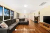 5 Walnut Road, Greensborough, Vic 3088-Image