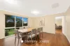 5 Walnut Road, Greensborough, Vic 3088-Image