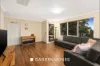 5 Walnut Road, Greensborough, Vic 3088-Image
