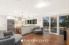 5 Walnut Road, Greensborough, Vic 3088-Image