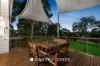 5 Walnut Road, Greensborough, Vic 3088-Image