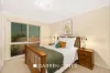 5 Walnut Road, Greensborough, Vic 3088-Image