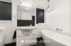 5 Walnut Road, Greensborough, Vic 3088-Image