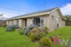 5 Walpole Avenue, Belmont, Vic 3216