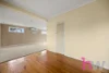 5 Walpole Avenue, Belmont, Vic 3216-Image