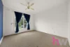 5 Walpole Avenue, Belmont, Vic 3216-Image