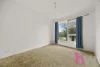 5 Walpole Avenue, Belmont, Vic 3216-Image