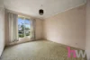 5 Walpole Avenue, Belmont, Vic 3216-Image